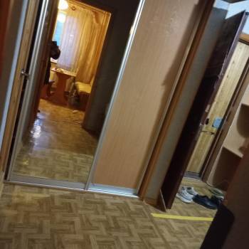 Сдается Комната, 14 м²