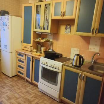 Сдается Комната, 14 м²
