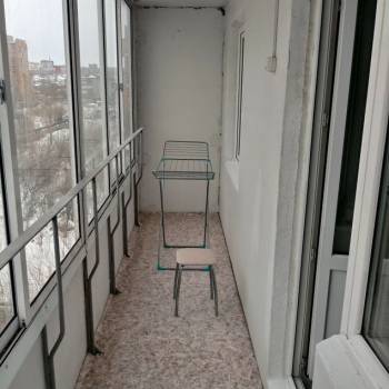 Сдается 1-комнатная квартира, 29 м²