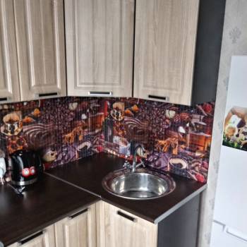 Сдается 1-комнатная квартира, 29 м²