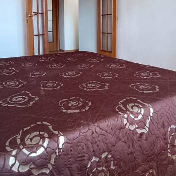 Продается 3-х комнатная квартира, 66,1 м²