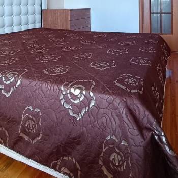 Продается 3-х комнатная квартира, 66,1 м²