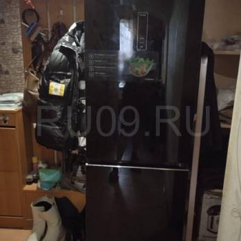 Продается 3-х комнатная квартира, 59 м²