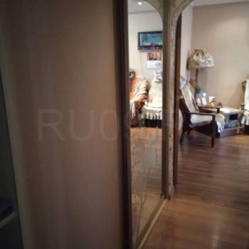 Продается 3-х комнатная квартира, 59 м²