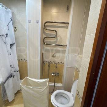 Сдается 2-х комнатная квартира, 50 м²