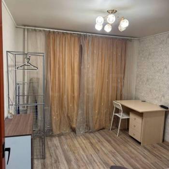 Сдается 2-х комнатная квартира, 50 м²
