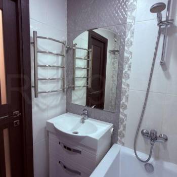 Продается 2-х комнатная квартира, 54 м²