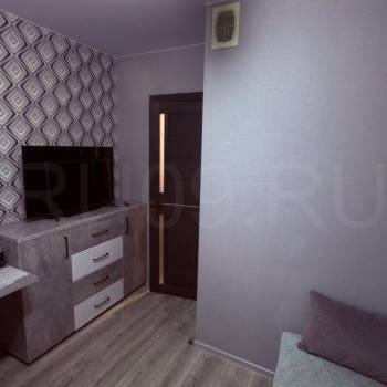 Продается 2-х комнатная квартира, 54 м²