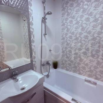 Продается 2-х комнатная квартира, 54 м²