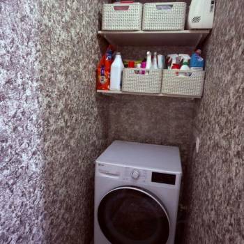 Продается 2-х комнатная квартира, 54 м²