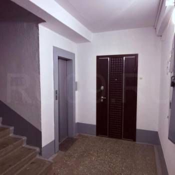 Продается 2-х комнатная квартира, 54 м²