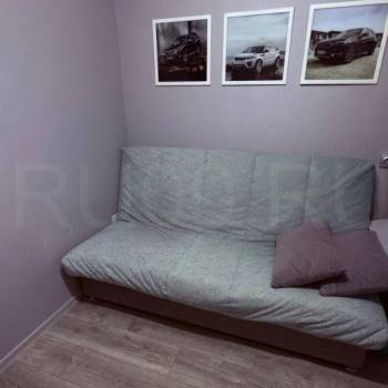 Продается 2-х комнатная квартира, 54 м²