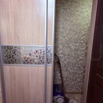 Продается 2-х комнатная квартира, 54 м²