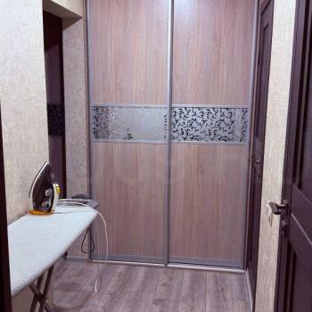 Продается 2-х комнатная квартира, 54 м²