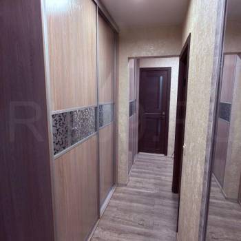 Продается 2-х комнатная квартира, 54 м²