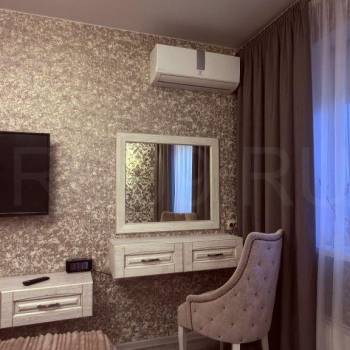 Продается 2-х комнатная квартира, 54 м²