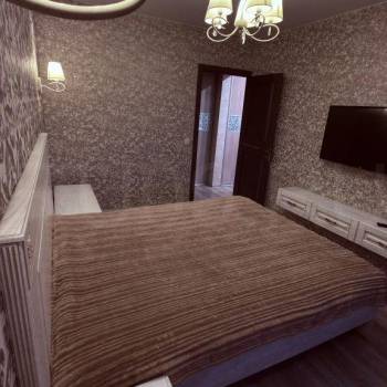 Продается 2-х комнатная квартира, 54 м²