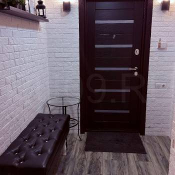 Продается 2-х комнатная квартира, 54 м²