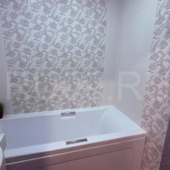 Продается 2-х комнатная квартира, 54 м²