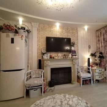 Продается 3-х комнатная квартира, 68 м²