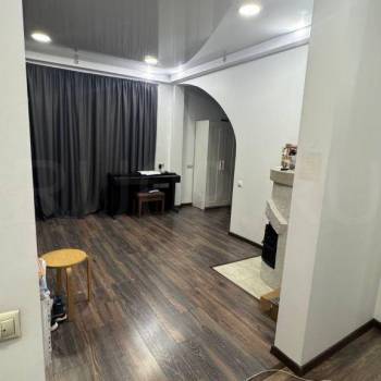 Сдается 2-х комнатная квартира, 46 м²