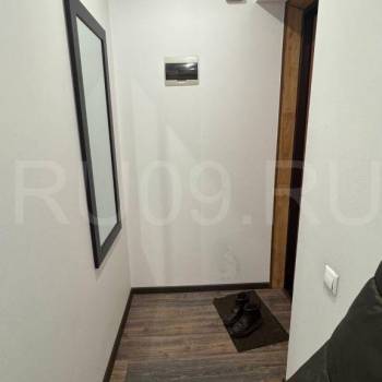 Сдается 2-х комнатная квартира, 46 м²