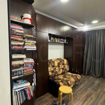 Сдается 2-х комнатная квартира, 46 м²