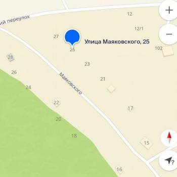 Продается Участок, 1500 м²