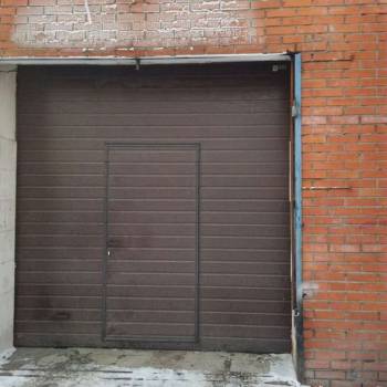 Сдается Нежилое помещение, 60 м²