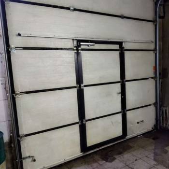 Сдается Нежилое помещение, 60 м²