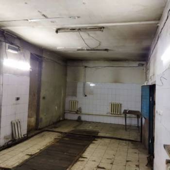 Сдается Нежилое помещение, 60 м²