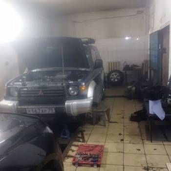 Сдается Нежилое помещение, 60 м²