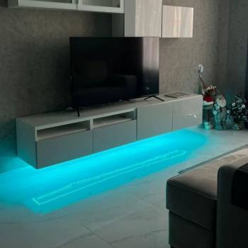 Сдается 2-х комнатная квартира, 65 м²