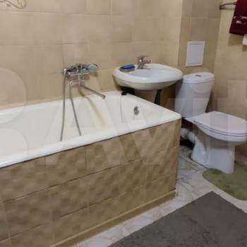 Продается 2-х комнатная квартира, 71,3 м²