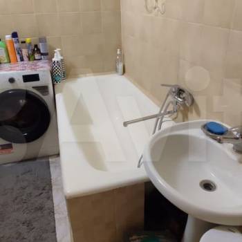 Продается 2-х комнатная квартира, 71,3 м²