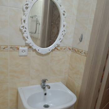 Сдается 2-х комнатная квартира, 50 м²