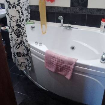 Продается 1-комнатная квартира, 45 м²