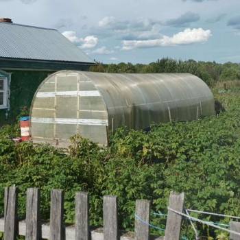 Продается Дом, 64 м²