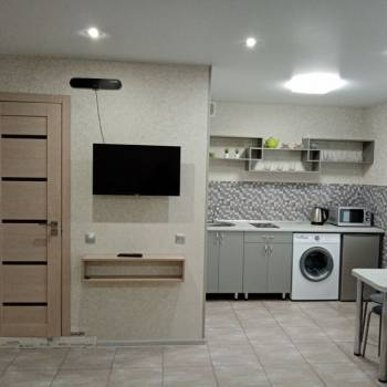 Продается 1-комнатная квартира, 31 м²