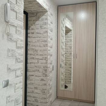 Продается 1-комнатная квартира, 31 м²