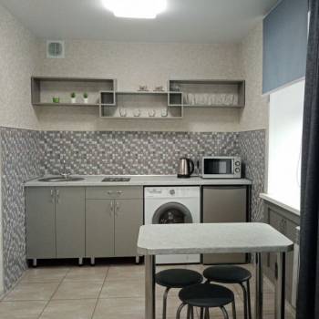 Продается 1-комнатная квартира, 31 м²