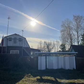 Продается Дом, 74 м²