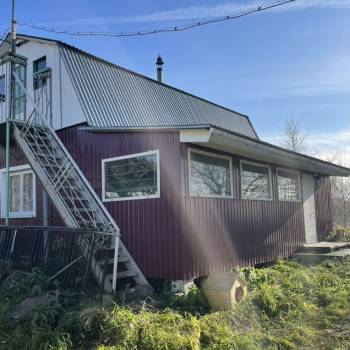 Продается Дом, 74 м²