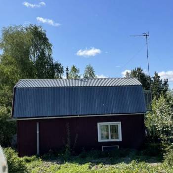 Продается Дом, 74 м²