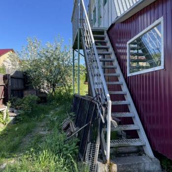 Продается Дом, 74 м²