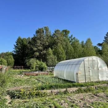 Продается Дом, 74 м²