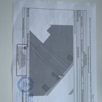 Продается Участок, 1200 м²