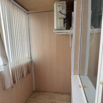 Продается 1-комнатная квартира, 37,9 м²