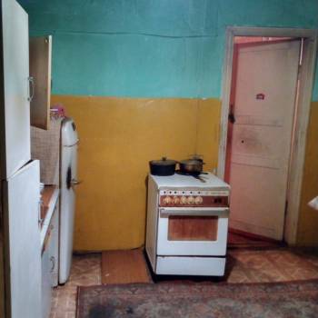 Продается 3-х комнатная квартира, 75,4 м²