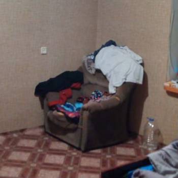 Продается 3-х комнатная квартира, 75,4 м²